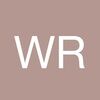 williamreeve259